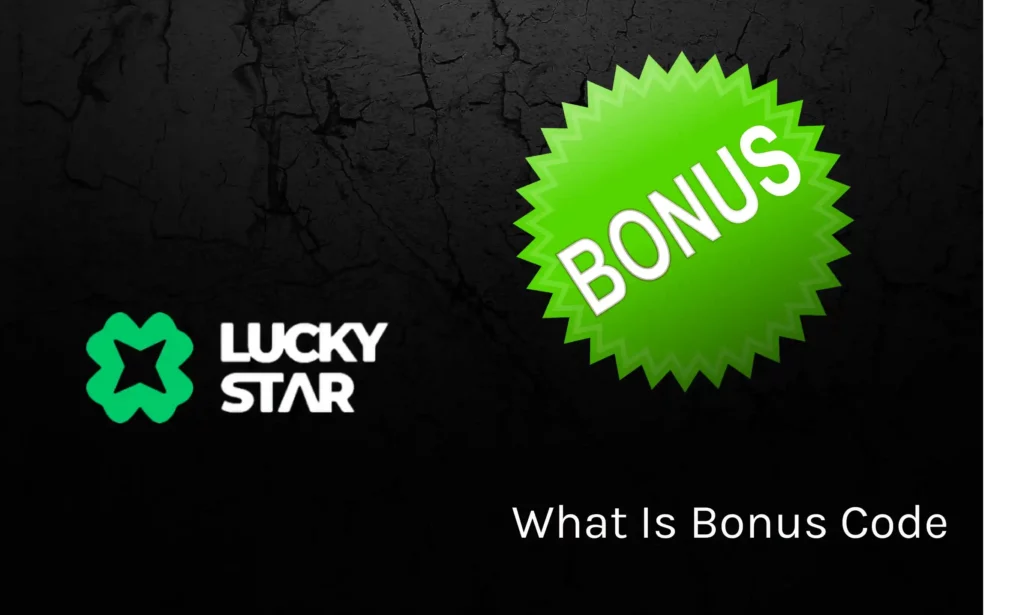 Lucky Star Casino Bonus
